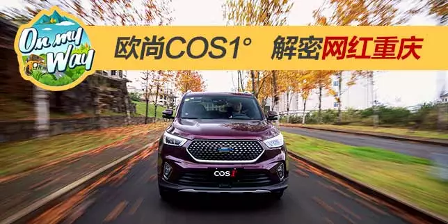 ŷ��COS1&deg;������������