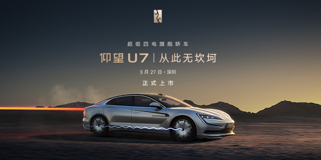 327գU7ʽ